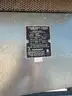 VSD, SAM Well Manager, Lufkin, 40HP, W/Dynamic Brake Resistor, Qty 6