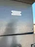VSD, SAM Well Manager, Lufkin, 40HP, W/Dynamic Brake Resistor, Qty 6