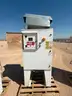 VSD, SAM Well Manager, Lufkin, 40HP, W/Dynamic Brake Resistor, Qty 6