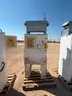 VSD, SAM Well Manager, Lufkin, 40HP, W/Dynamic Brake Resistor, Qty 6