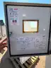 VSD, SAM Well Manager, Lufkin, 40HP, W/Dynamic Brake Resistor, Qty 6