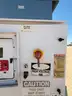 VSD, SAM Well Manager, Lufkin, 40HP, W/Dynamic Brake Resistor, Qty 6