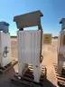VSD, SAM Well Manager, Lufkin, 40HP, W/Dynamic Brake Resistor, Qty 6