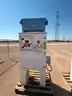 VSD, SAM Well Manager, Lufkin, 40HP, W/Dynamic Brake Resistor, Qty 6