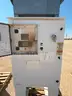 VSD, SAM Well Manager, Lufkin, 40HP, W/Dynamic Brake Resistor, Qty 6