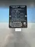 VSD, SAM Well Manager, Lufkin, 40HP, W/Dynamic Brake Resistor, Qty 6