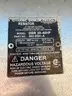 VSD, SAM Well Manager, Lufkin, 40HP, W/Dynamic Brake Resistor, Qty 6