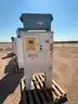 VSD, SAM Well Manager, Lufkin, 40HP, W/Dynamic Brake Resistor, Qty 6