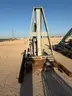 Pumping Unit, CMC, Qty 3