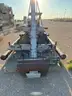 Pumping Unit, CMC, Qty 3