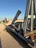 Pumping Unit, CMC, Qty 3