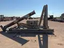 Pumping Unit, CMC, Qty 3