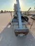 Pumping Unit, CMC, Qty 3