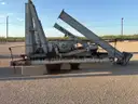 Pumping Unit, CMC, Qty 3