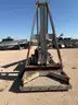 Pumping Unit, CMC, Qty 3