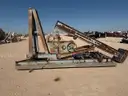 Pumping Unit, CMC, Qty 3