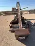 Pumping Unit, CMC, Qty 3