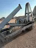 Pumping Unit, CMC, Qty 3