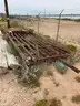 Cattle Guards, Crossings, Qty 3