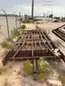 Cattle Guards, Crossings, Qty 3