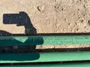 Line Pipe, Zap Lok Pipe, Tubing, Casing &#x26; Culvert Pipe, 1.5in To 18in, FBE &#x26; Bare, Qty Approx 405 Jts