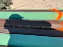 Line Pipe, Zap Lok Pipe, Tubing, Casing &#x26; Culvert Pipe, 1.5in To 18in, FBE &#x26; Bare, Qty Approx 405 Jts