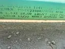 Line Pipe, Zap Lok Pipe, Tubing, Casing &#x26; Culvert Pipe, 1.5in To 18in, FBE &#x26; Bare, Qty Approx 405 Jts