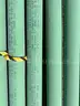 Line Pipe, Zap Lok Pipe, Tubing, Casing &#x26; Culvert Pipe, 1.5in To 18in, FBE &#x26; Bare, Qty Approx 405 Jts