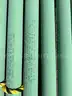 Line Pipe, Zap Lok Pipe, Tubing, Casing &#x26; Culvert Pipe, 1.5in To 18in, FBE &#x26; Bare, Qty Approx 405 Jts