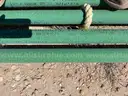 Line Pipe, Zap Lok Pipe, Tubing, Casing &#x26; Culvert Pipe, 1.5in To 18in, FBE &#x26; Bare, Qty Approx 405 Jts