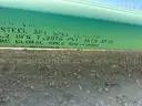Line Pipe, Zap Lok Pipe, Tubing, Casing &#x26; Culvert Pipe, 1.5in To 18in, FBE &#x26; Bare, Qty Approx 405 Jts