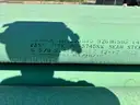 Line Pipe, Zap Lok Pipe, Tubing, Casing &#x26; Culvert Pipe, 1.5in To 18in, FBE &#x26; Bare, Qty Approx 405 Jts