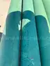Line Pipe, Zap Lok Pipe, Tubing, Casing &#x26; Culvert Pipe, 1.5in To 18in, FBE &#x26; Bare, Qty Approx 405 Jts