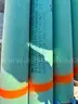 Line Pipe, Zap Lok Pipe, Tubing, Casing &#x26; Culvert Pipe, 1.5in To 18in, FBE &#x26; Bare, Qty Approx 405 Jts
