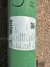 Line Pipe, Zap Lok Pipe, Tubing, Casing &#x26; Culvert Pipe, 1.5in To 18in, FBE &#x26; Bare, Qty Approx 405 Jts