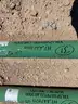 Line Pipe, Zap Lok Pipe, Tubing, Casing &#x26; Culvert Pipe, 1.5in To 18in, FBE &#x26; Bare, Qty Approx 405 Jts