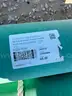 Line Pipe, Zap Lok Pipe, Tubing, Casing &#x26; Culvert Pipe, 1.5in To 18in, FBE &#x26; Bare, Qty Approx 405 Jts