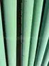 Line Pipe, Zap Lok Pipe, Tubing, Casing &#x26; Culvert Pipe, 1.5in To 18in, FBE &#x26; Bare, Qty Approx 405 Jts