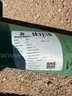 Line Pipe, Zap Lok Pipe, Tubing, Casing &#x26; Culvert Pipe, 1.5in To 18in, FBE &#x26; Bare, Qty Approx 405 Jts