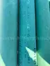 Line Pipe, Zap Lok Pipe, Tubing, Casing &#x26; Culvert Pipe, 1.5in To 18in, FBE &#x26; Bare, Qty Approx 405 Jts