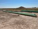 Line Pipe, Zap Lok Pipe, Tubing, Casing &#x26; Culvert Pipe, 1.5in To 18in, FBE &#x26; Bare, Qty Approx 405 Jts