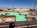 Line Pipe, Zap Lok Pipe, Tubing, Casing &#x26; Culvert Pipe, 1.5in To 18in, FBE &#x26; Bare, Qty Approx 405 Jts