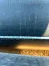 HDPE Pipe, 4in IPS To 20in IPS, SDR-9 To SDR-11, Length 5ft To 50ft, Qty Approx 161jts