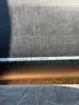 HDPE Pipe, 4in IPS To 20in IPS, SDR-9 To SDR-11, Length 5ft To 50ft, Qty Approx 161jts