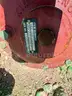 Acutated Ball Valve, Ball Valves, Check Valves, Choke Valves, Pressure Valves, 1in To 8in, 150# To 1500#, Qty Approx 81