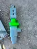 Acutated Ball Valve, Ball Valves, Check Valves, Choke Valves, Pressure Valves, 1in To 8in, 150# To 1500#, Qty Approx 81
