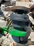Acutated Ball Valve, Ball Valves, Check Valves, Choke Valves, Pressure Valves, 1in To 8in, 150# To 1500#, Qty Approx 81