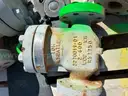 Acutated Ball Valve, Ball Valves, Check Valves, Choke Valves, Pressure Valves, 1in To 8in, 150# To 1500#, Qty Approx 81