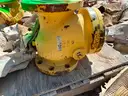 Acutated Ball Valve, Ball Valves, Check Valves, Choke Valves, Pressure Valves, 1in To 8in, 150# To 1500#, Qty Approx 81