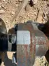 Acutated Ball Valve, Ball Valves, Check Valves, Choke Valves, Pressure Valves, 1in To 8in, 150# To 1500#, Qty Approx 81